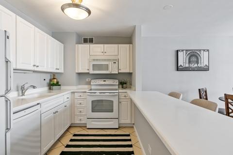 33 E Cedar St #8F, Chicago, IL 60611 photo 8