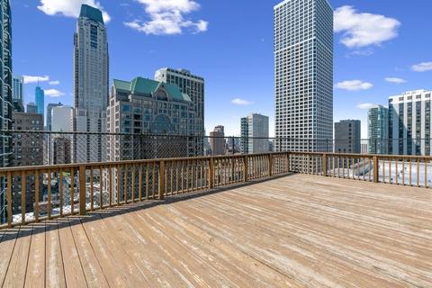 33 E Cedar St #8F, Chicago, IL 60611 photo 15