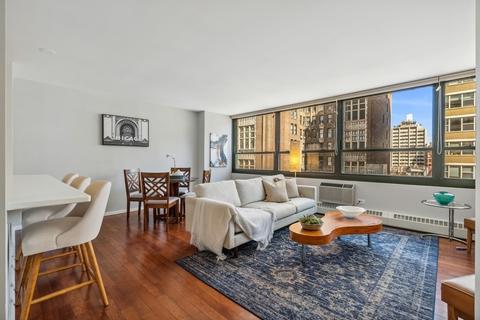 33 E Cedar St #8F, Chicago, IL 60611 photo 3
