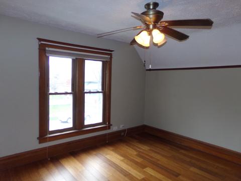 445 La Fox River Dr, Algonquin, IL 60102 photo 25