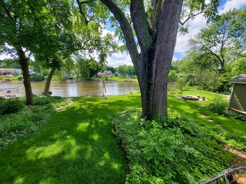 445 La Fox River Dr, Algonquin, IL 60102 photo 5