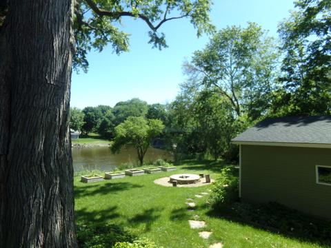 445 La Fox River Dr, Algonquin, IL 60102 photo 7