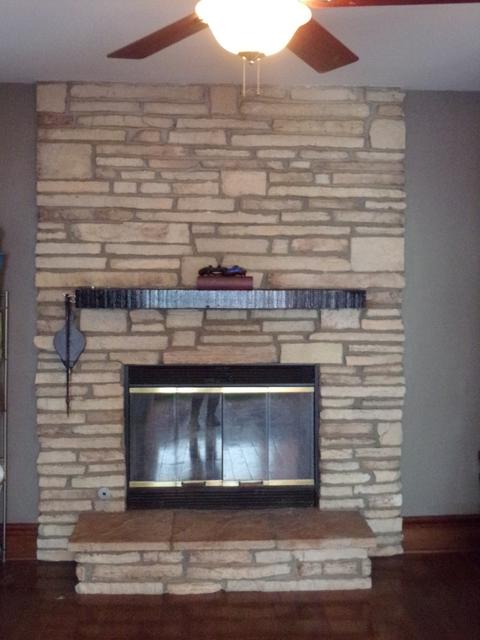 445 La Fox River Dr, Algonquin, IL 60102 photo 13