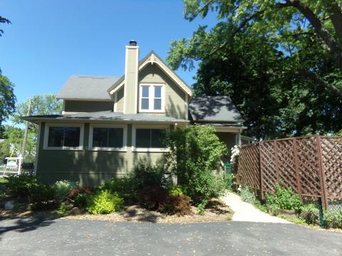445 La Fox River Dr, Algonquin, IL 60102 photo 3