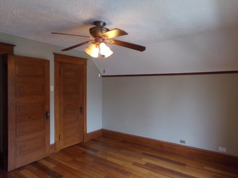 445 La Fox River Dr, Algonquin, IL 60102 photo 26