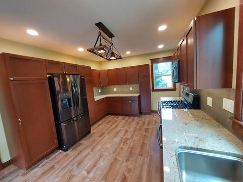 445 La Fox River Dr, Algonquin, IL 60102 photo 18