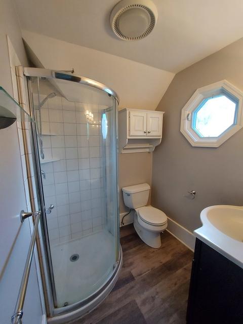 445 La Fox River Dr, Algonquin, IL 60102 photo 23