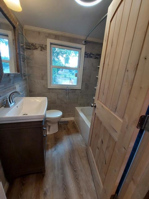 445 La Fox River Dr, Algonquin, IL 60102 photo 21