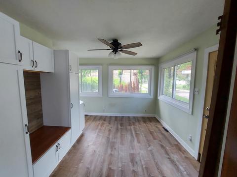 445 La Fox River Dr, Algonquin, IL 60102 photo 9