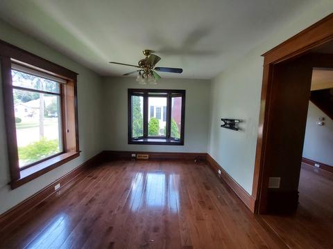 445 La Fox River Dr, Algonquin, IL 60102 photo 11