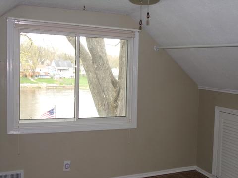 445 La Fox River Dr, Algonquin, IL 60102 photo 28