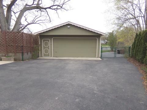445 La Fox River Dr, Algonquin, IL 60102 photo 29