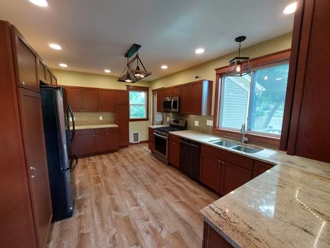 445 La Fox River Dr, Algonquin, IL 60102 photo 19