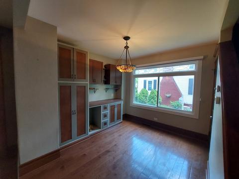 445 La Fox River Dr, Algonquin, IL 60102 photo 15