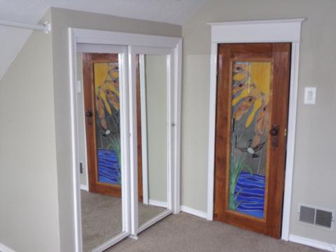 445 La Fox River Dr, Algonquin, IL 60102 photo 27
