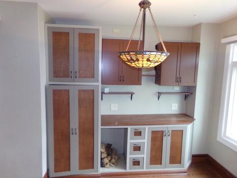 445 La Fox River Dr, Algonquin, IL 60102 photo 16