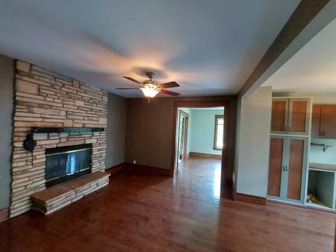 445 La Fox River Dr, Algonquin, IL 60102 photo 14
