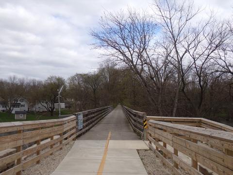 445 La Fox River Dr, Algonquin, IL 60102 photo 31