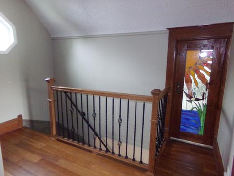 445 La Fox River Dr, Algonquin, IL 60102 photo 22
