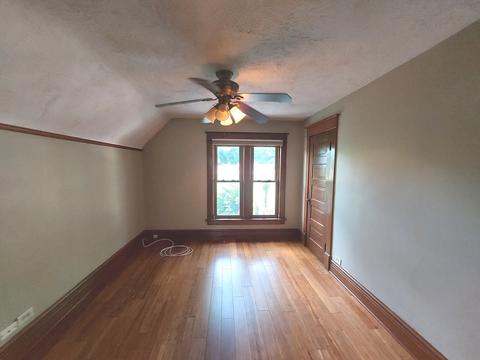 445 La Fox River Dr, Algonquin, IL 60102 photo 24