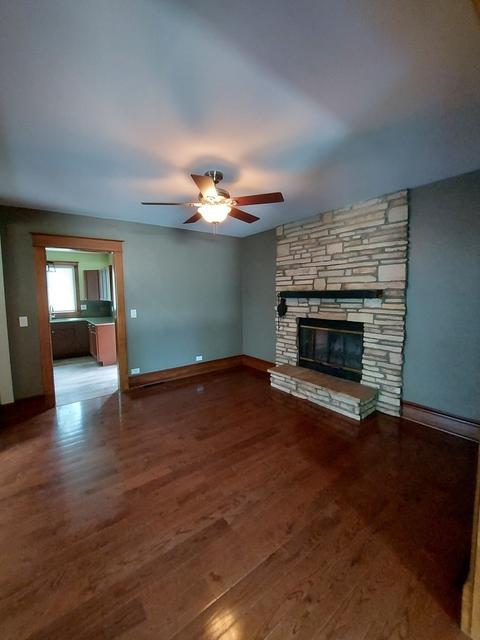 445 La Fox River Dr, Algonquin, IL 60102 photo 12