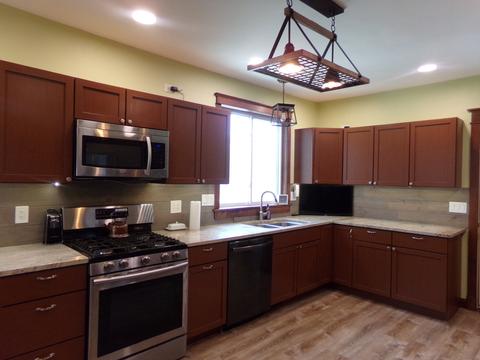 445 La Fox River Dr, Algonquin, IL 60102 photo 20