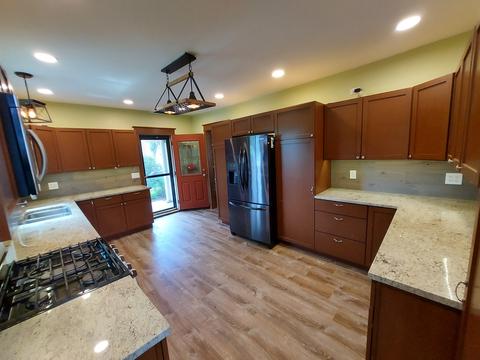 445 La Fox River Dr, Algonquin, IL 60102 photo 17