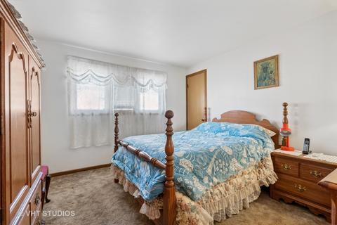 3124 E 130th St, Chicago, IL 60633 photo 9