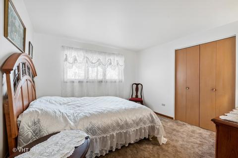 3124 E 130th St, Chicago, IL 60633 photo 10