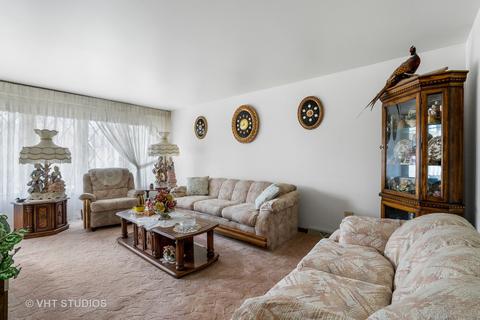 3124 E 130th St, Chicago, IL 60633 photo 4