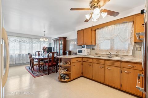 3124 E 130th St, Chicago, IL 60633 photo 5