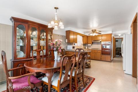 3124 E 130th St, Chicago, IL 60633 photo 8