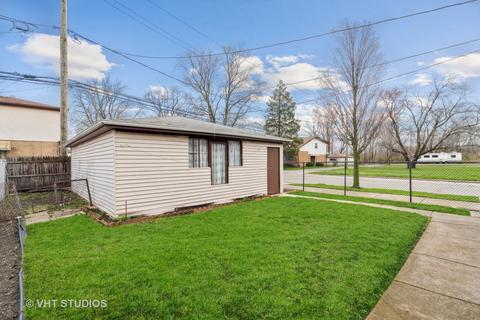 3124 E 130th St, Chicago, IL 60633 photo 15