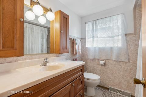 3124 E 130th St, Chicago, IL 60633 photo 12