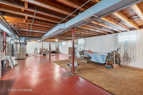 3124 E 130th St, Chicago, IL 60633 photo 13