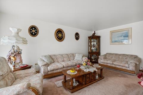 3124 E 130th St, Chicago, IL 60633 photo 3
