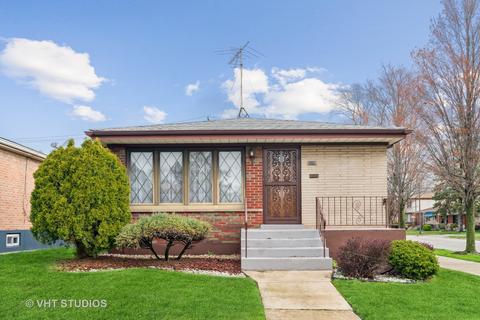 3124 E 130th St, Chicago, IL 60633 photo 1