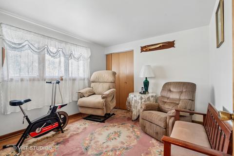 3124 E 130th St, Chicago, IL 60633 photo 11