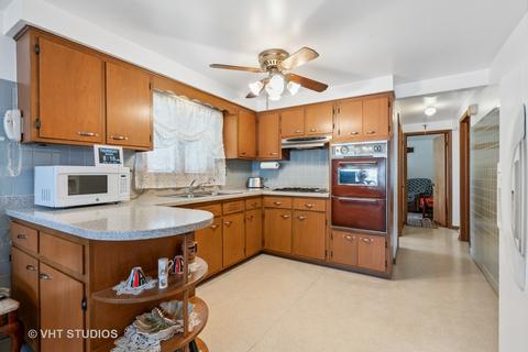 3124 E 130th St, Chicago, IL 60633 photo 6