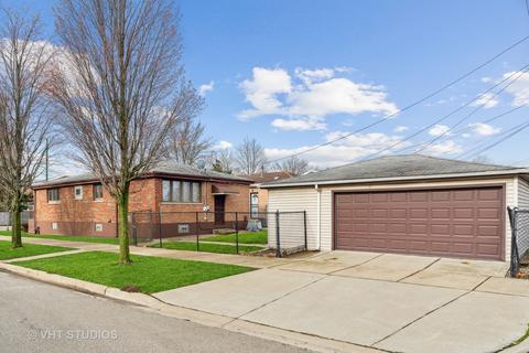 3124 E 130th St, Chicago, IL 60633 photo 14
