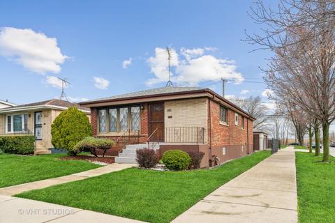3124 E 130th St, Chicago, IL 60633 photo 2
