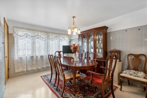 3124 E 130th St, Chicago, IL 60633 photo 7