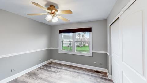 5110 Prestwick Ct, Plainfield, IL 60586 photo 22