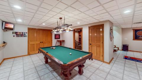 5110 Prestwick Ct, Plainfield, IL 60586 photo 35