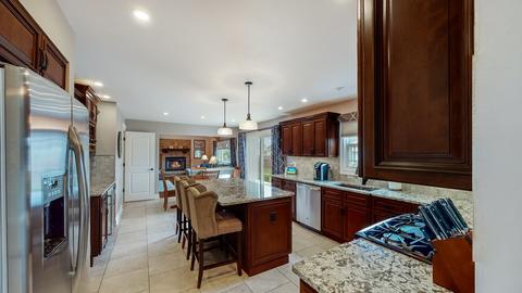 5110 Prestwick Ct, Plainfield, IL 60586 photo 9