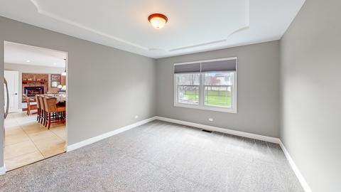 5110 Prestwick Ct, Plainfield, IL 60586 photo 7