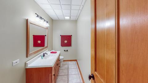 5110 Prestwick Ct, Plainfield, IL 60586 photo 40