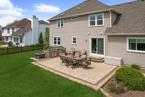 5110 Prestwick Ct, Plainfield, IL 60586 photo 43