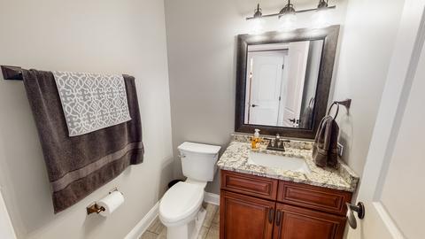 5110 Prestwick Ct, Plainfield, IL 60586 photo 16
