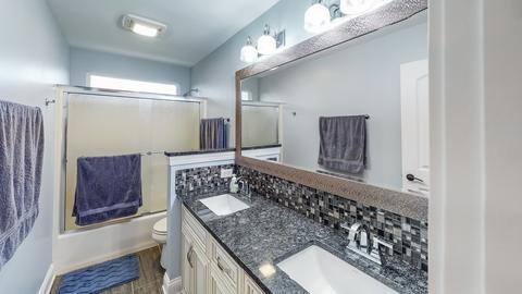 5110 Prestwick Ct, Plainfield, IL 60586 photo 24